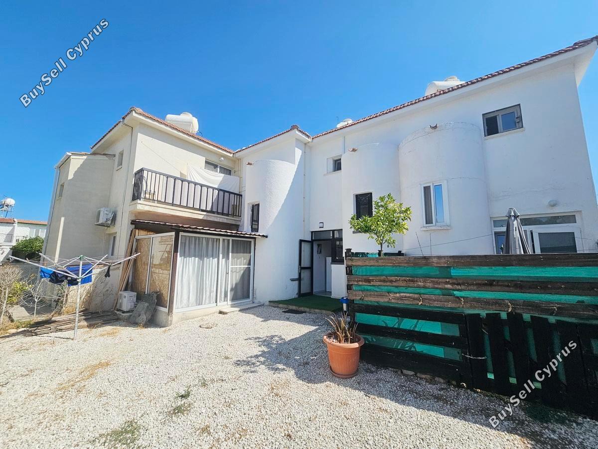 1 bedroom town house for sale prodromi paphos 8997061 image 18185200