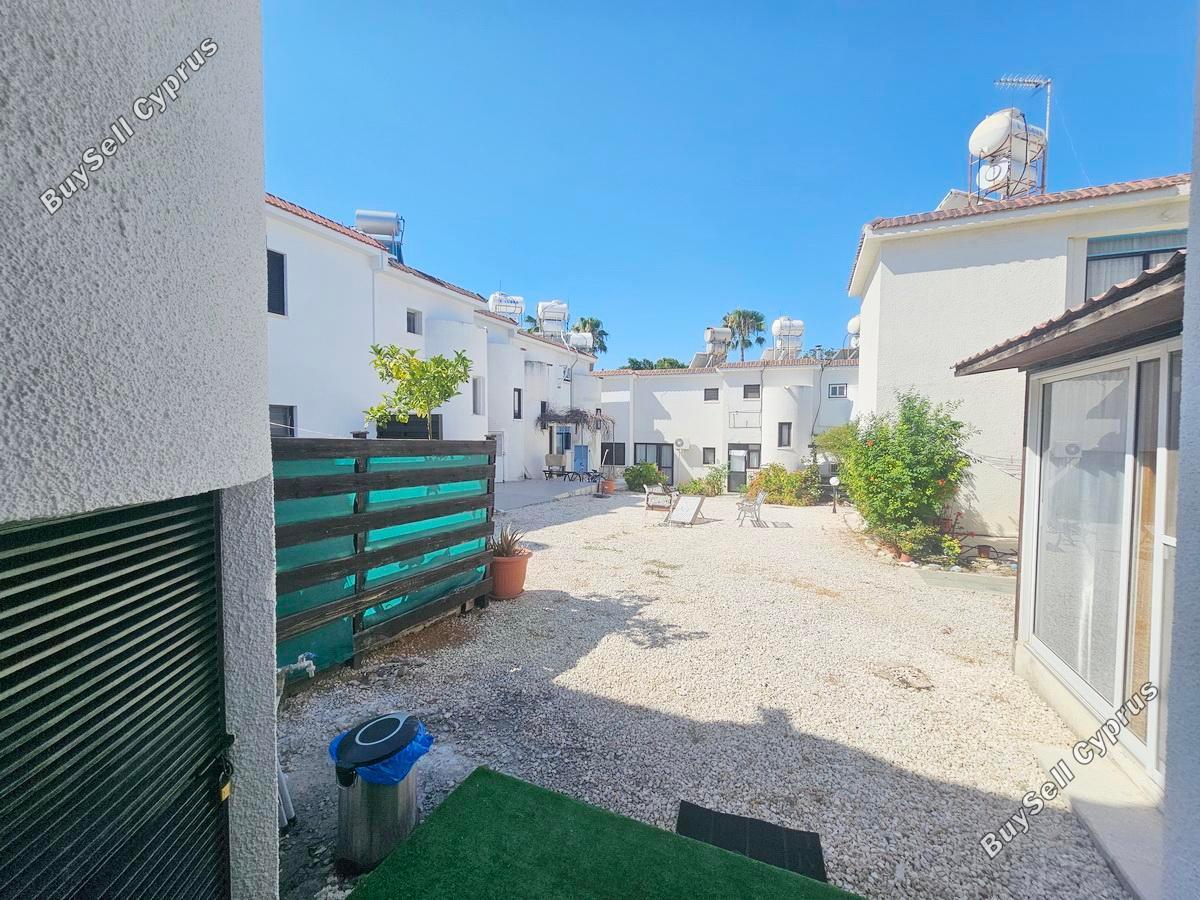 1 bedroom town house for sale prodromi paphos 8997061 image 18185201