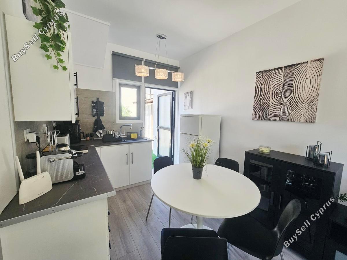 1 bedroom town house for sale prodromi paphos 8997061 image 18185202