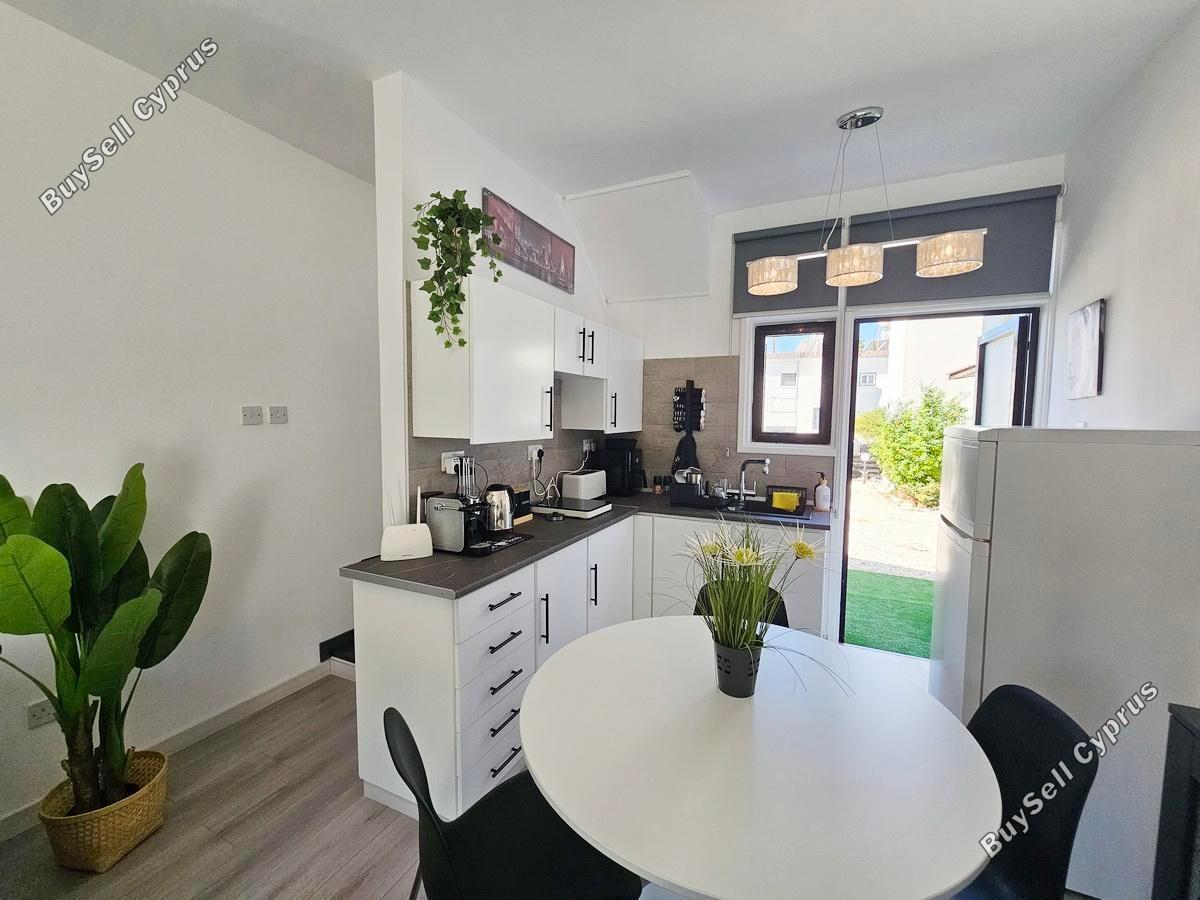 1 bedroom town house for sale prodromi paphos 8997061 image 18185204