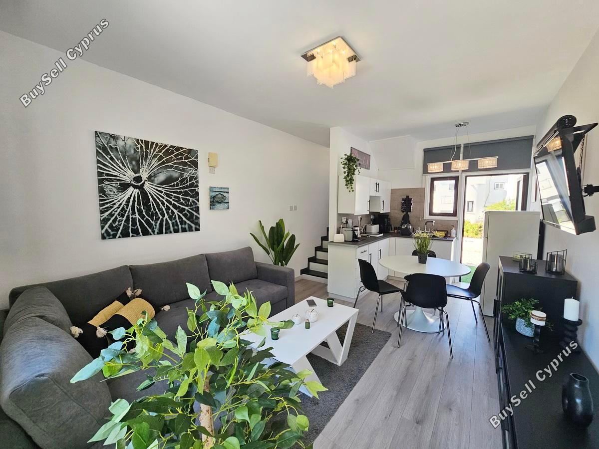 1 bedroom town house for sale prodromi paphos 8997061 image 18185205
