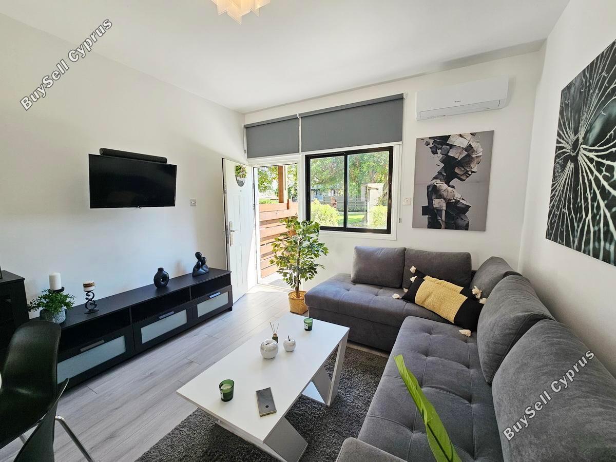 1 bedroom town house for sale prodromi paphos 8997061 image 18185206