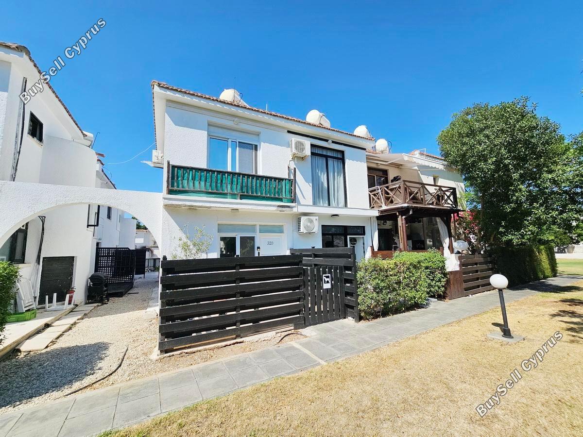 1 bedroom town house for sale prodromi paphos 8997061 image 18185209