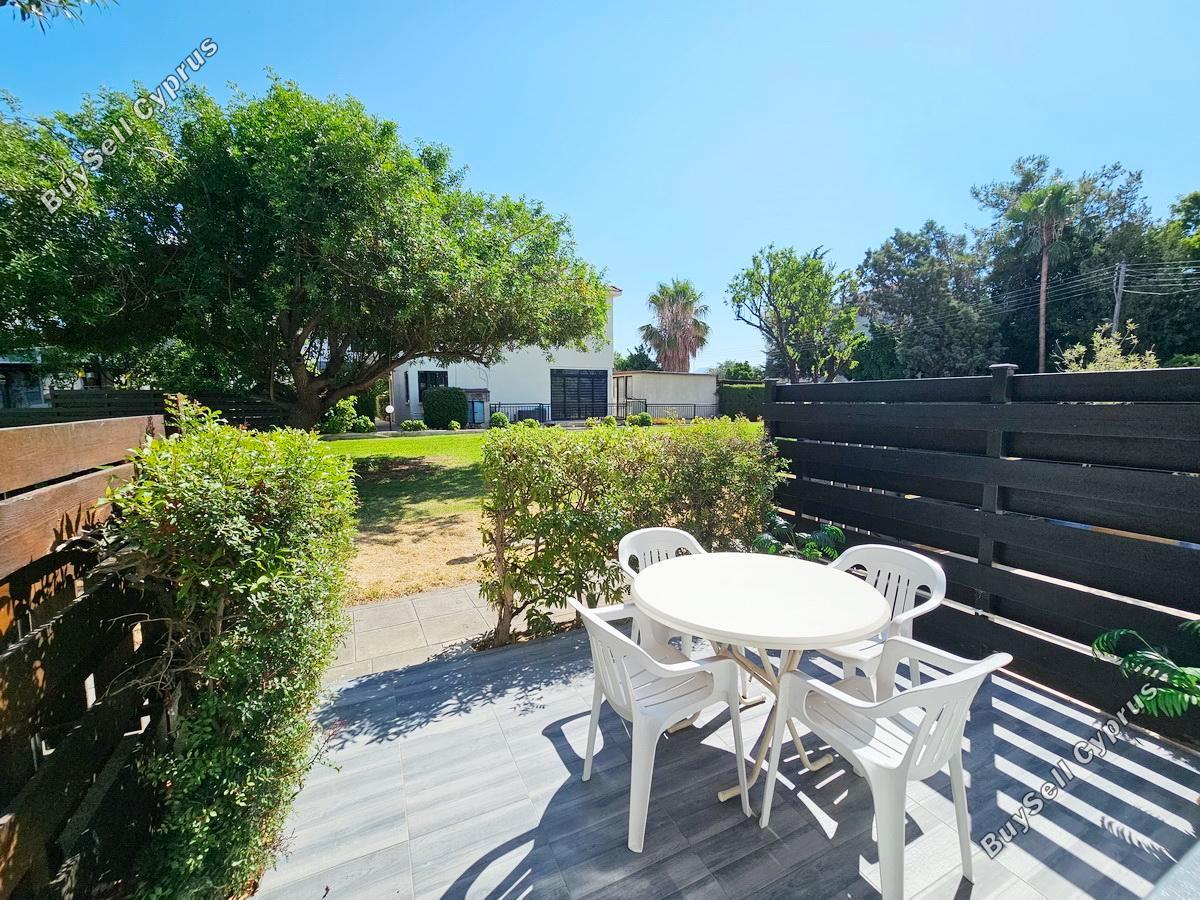 1 bedroom town house for sale prodromi paphos 8997061 image 18185210