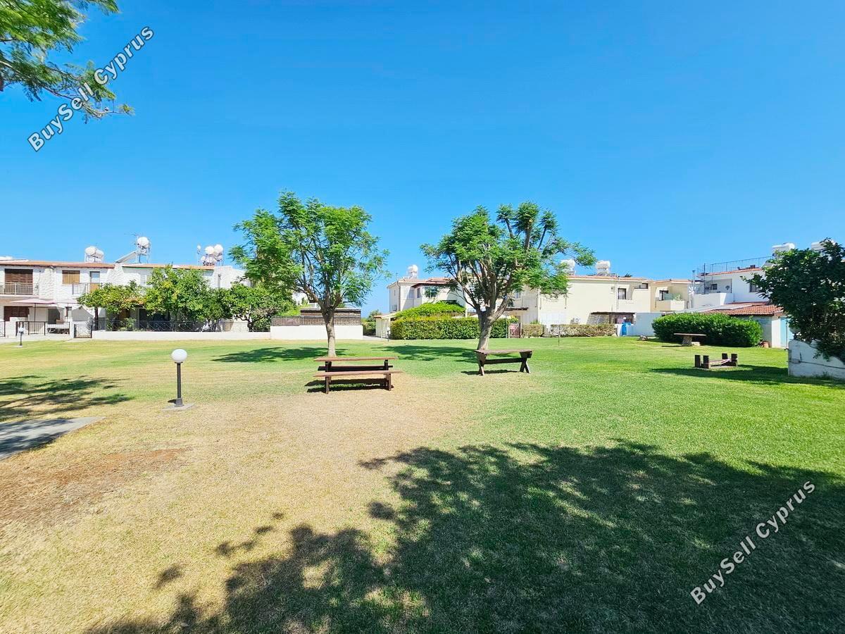 1 bedroom town house for sale prodromi paphos 8997061 image 18185212