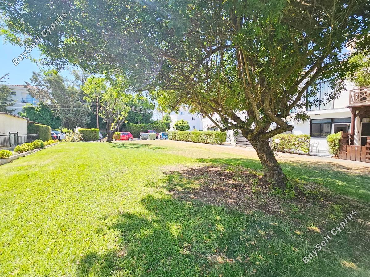 1 bedroom town house for sale prodromi paphos 8997061 image 18185214