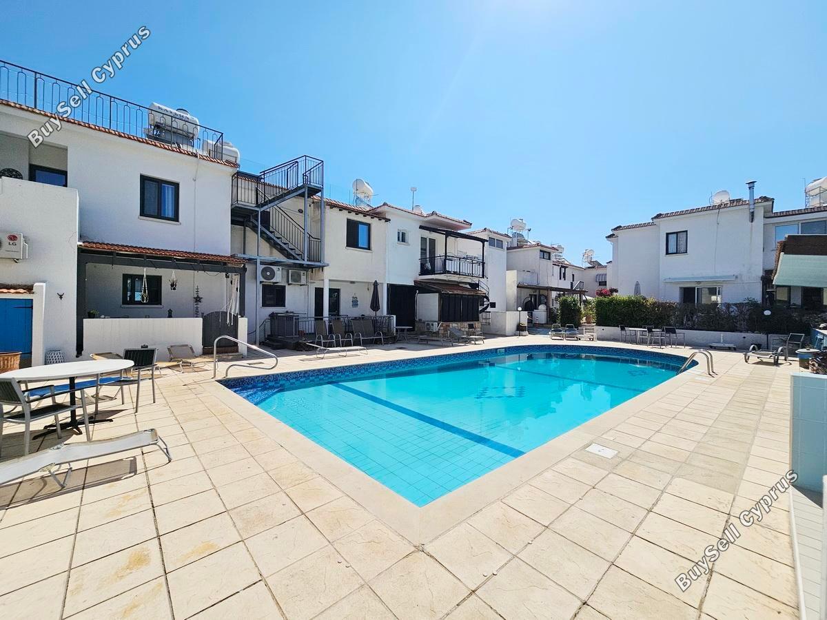 1 bedroom town house for sale prodromi paphos 8997061 image 18185221