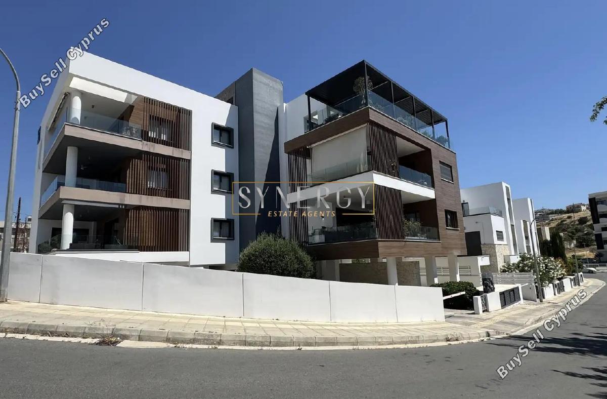 2 bedroom apartment for rent agios athanasios limassol 8792061 image 16692331