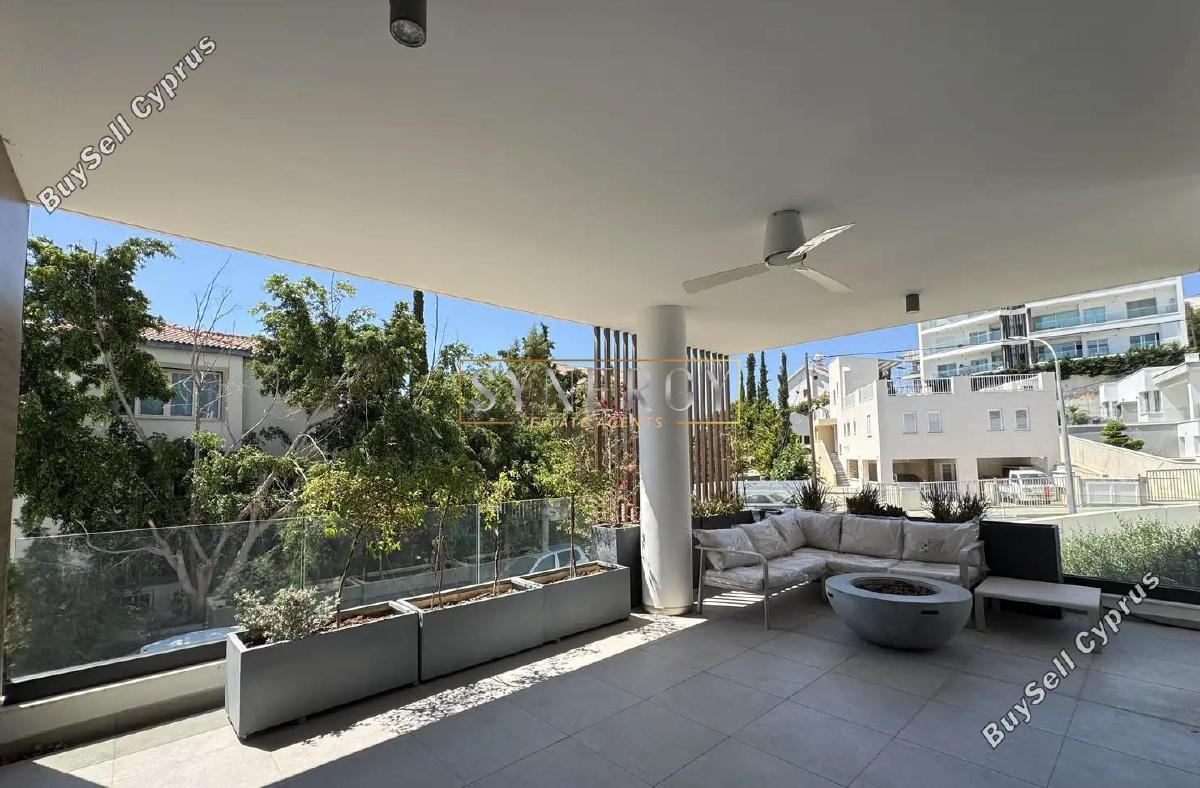2 bedroom apartment for rent agios athanasios limassol 8792061 image 16692332
