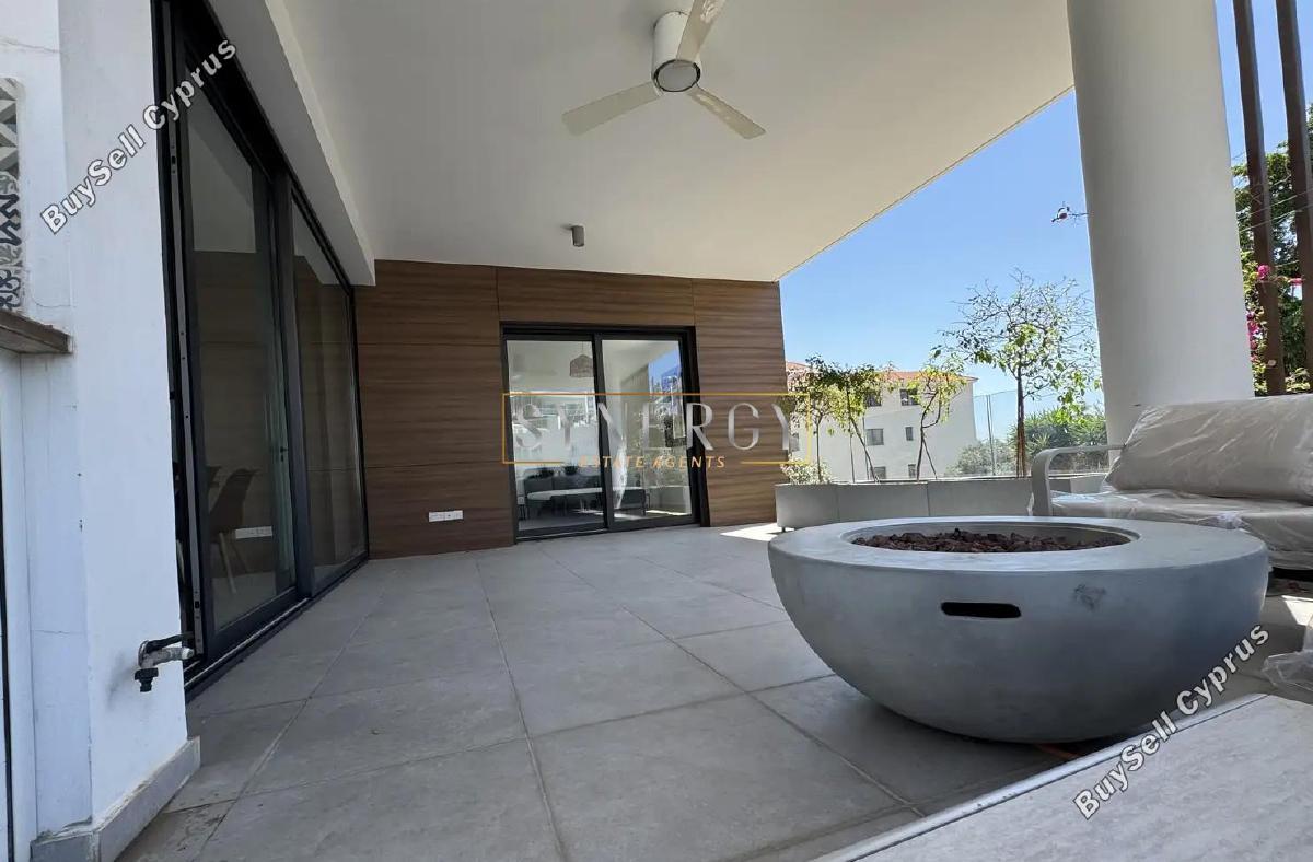 2 bedroom apartment for rent agios athanasios limassol 8792061 image 16692333