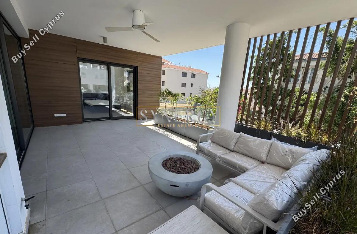 2 bedroom apartment for rent agios athanasios limassol 8792061 image 16692334