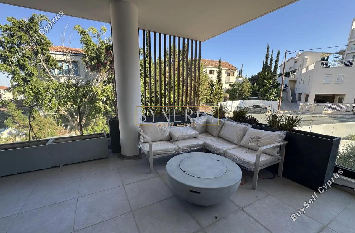 2 bedroom apartment for rent agios athanasios limassol 8792061 image 16692335
