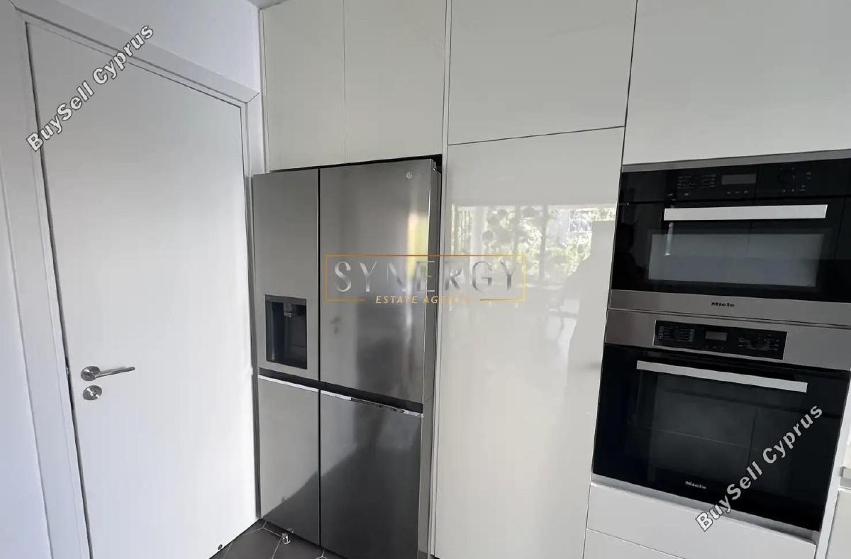 2 bedroom apartment for rent agios athanasios limassol 8792061 image 16692337