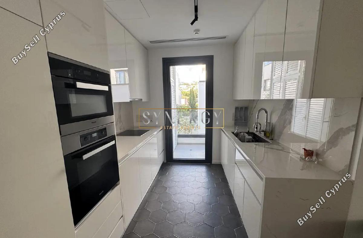 2 bedroom apartment for rent agios athanasios limassol 8792061 image 16692338