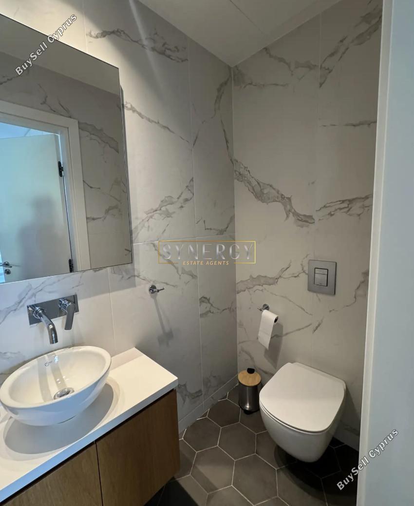 2 bedroom apartment for rent agios athanasios limassol 8792061 image 16692339