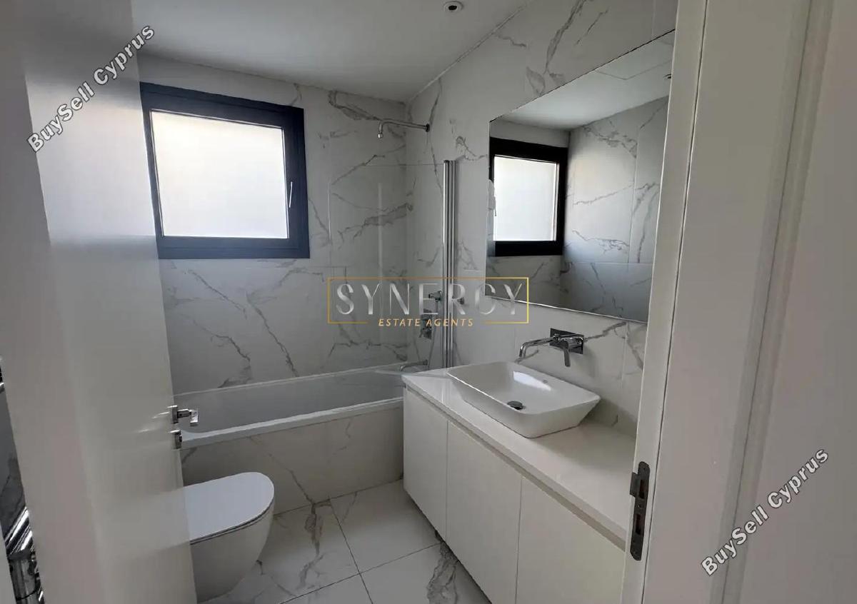 2 bedroom apartment for rent agios athanasios limassol 8792061 image 16692340