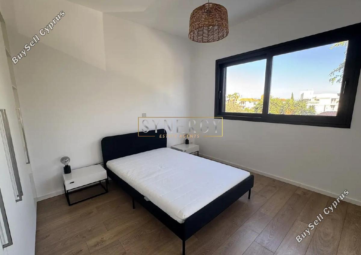 2 bedroom apartment for rent agios athanasios limassol 8792061 image 16692341