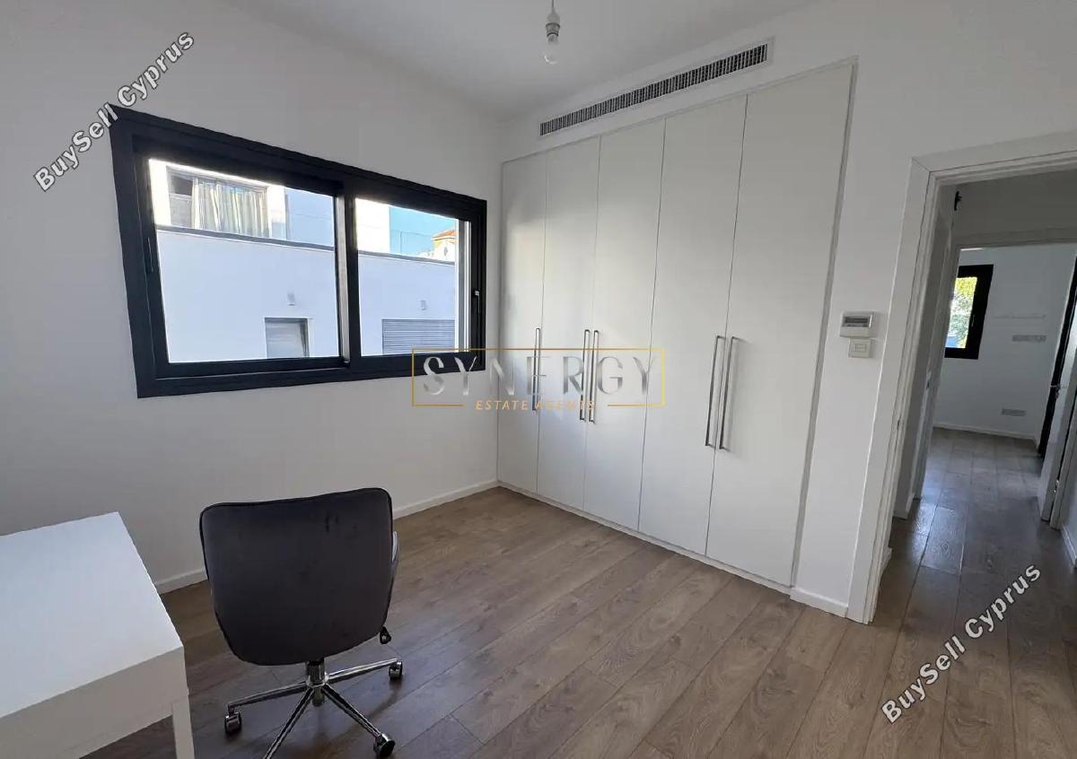 2 bedroom apartment for rent agios athanasios limassol 8792061 image 16692342