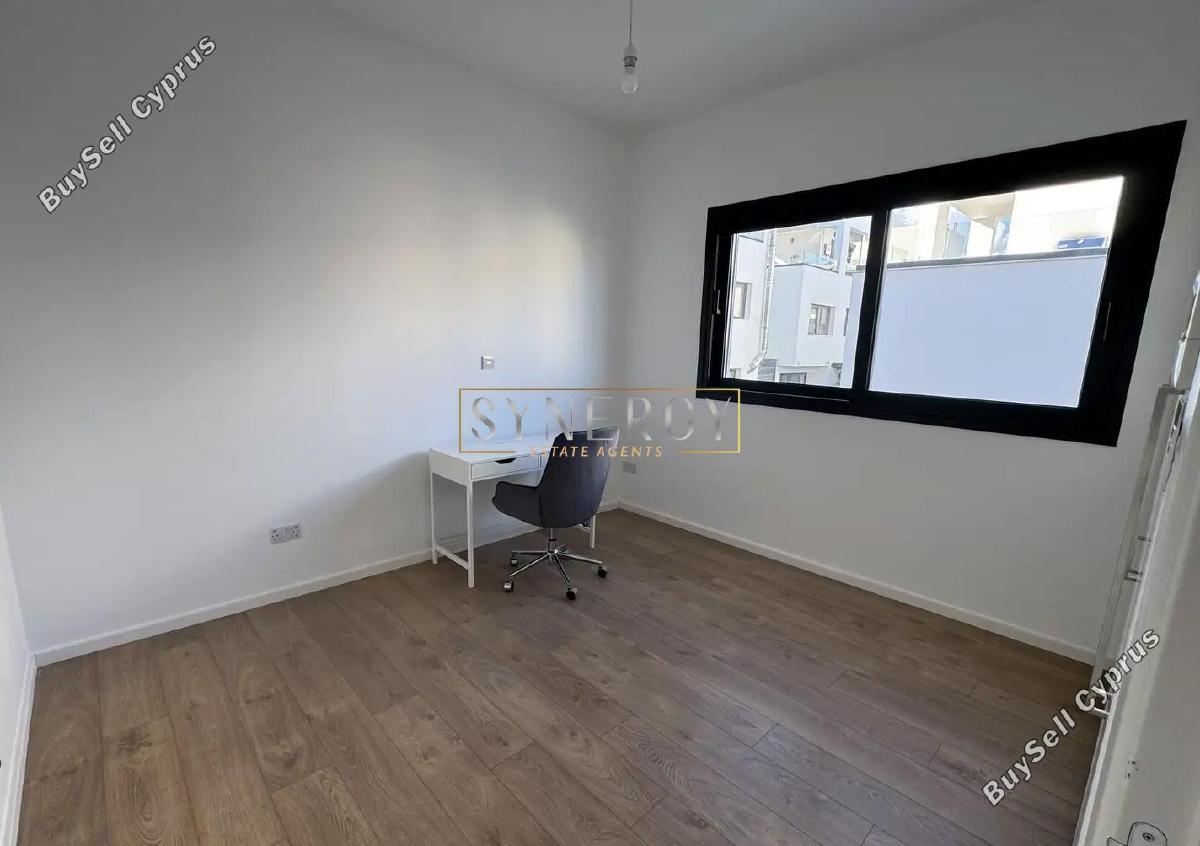 2 bedroom apartment for rent agios athanasios limassol 8792061 image 16692343
