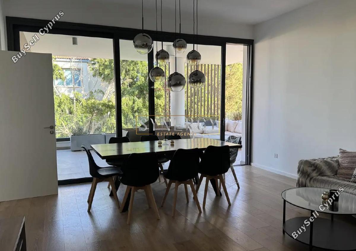 2 bedroom apartment for rent agios athanasios limassol 8792061 image 16692344