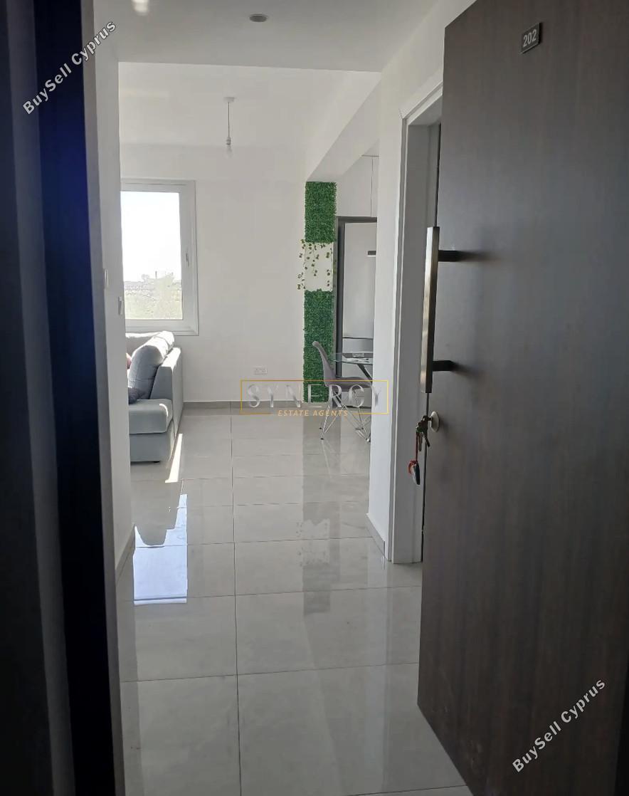 2 bedroom apartment for rent ekali limassol 8640061 image 16280712