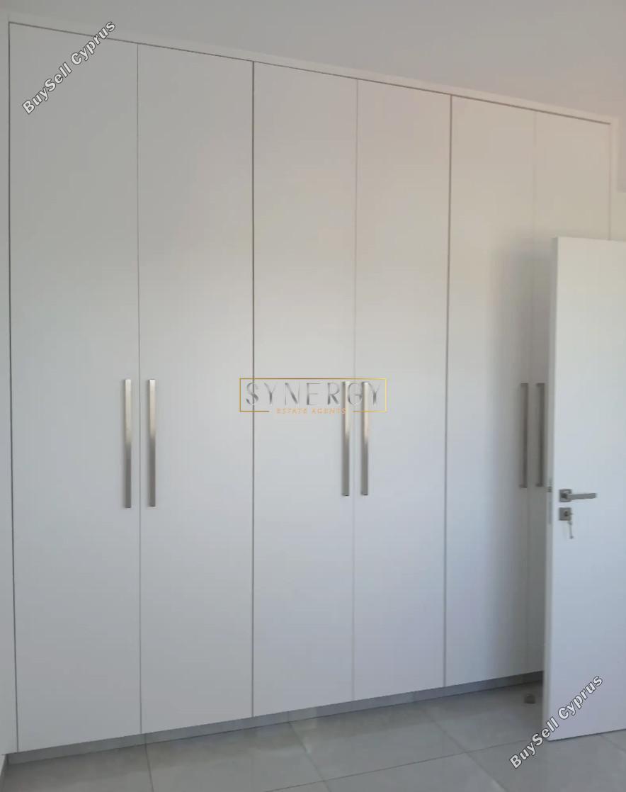 2 bedroom apartment for rent ekali limassol 8640061 image 16280713