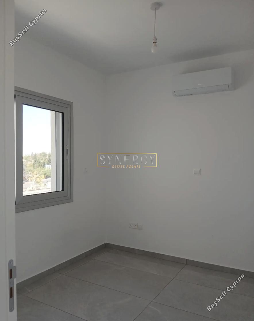 2 bedroom apartment for rent ekali limassol 8640061 image 16280714