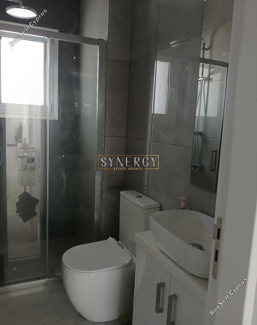 2 bedroom apartment for rent ekali limassol 8640061 image 16280715
