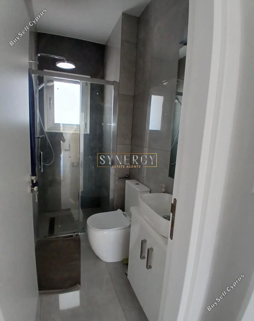 2 bedroom apartment for rent ekali limassol 8640061 image 16280716