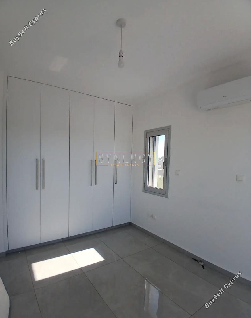 2 bedroom apartment for rent ekali limassol 8640061 image 16280717