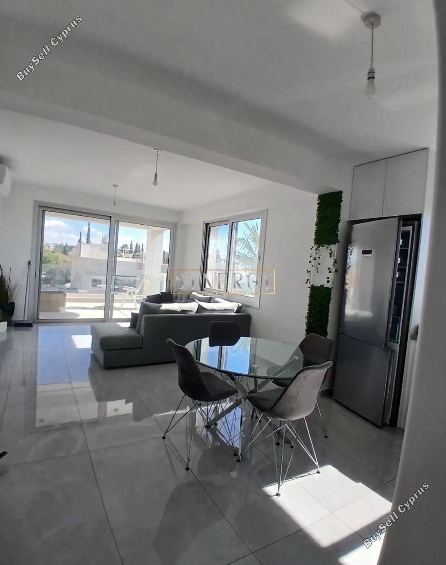 2 bedroom apartment for rent ekali limassol 8640061 image 16280719