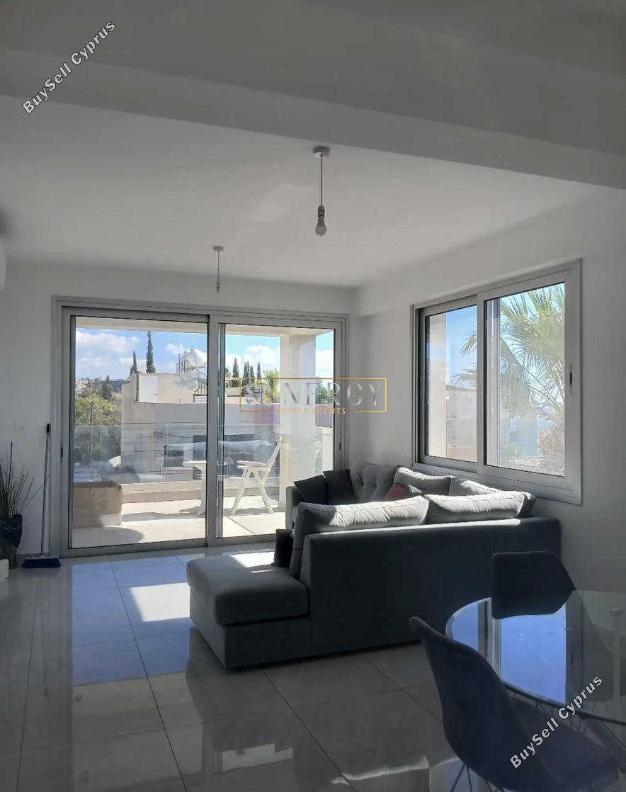 2 bedroom apartment for rent ekali limassol 8640061 image 16280720