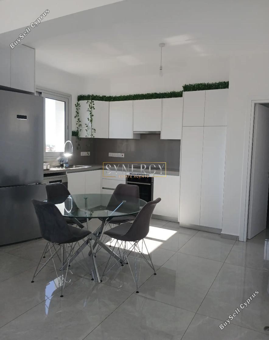 2 bedroom apartment for rent ekali limassol 8640061 image 16280721
