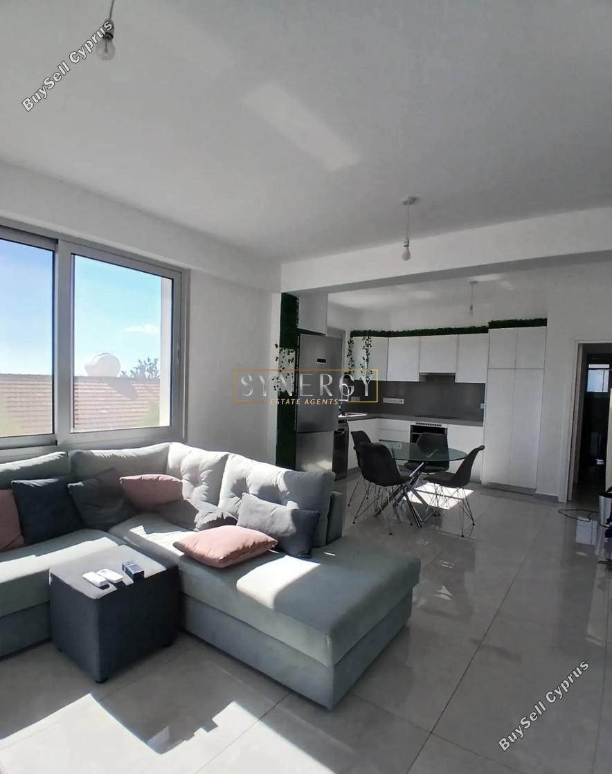 2 bedroom apartment for rent ekali limassol 8640061 image 16280722