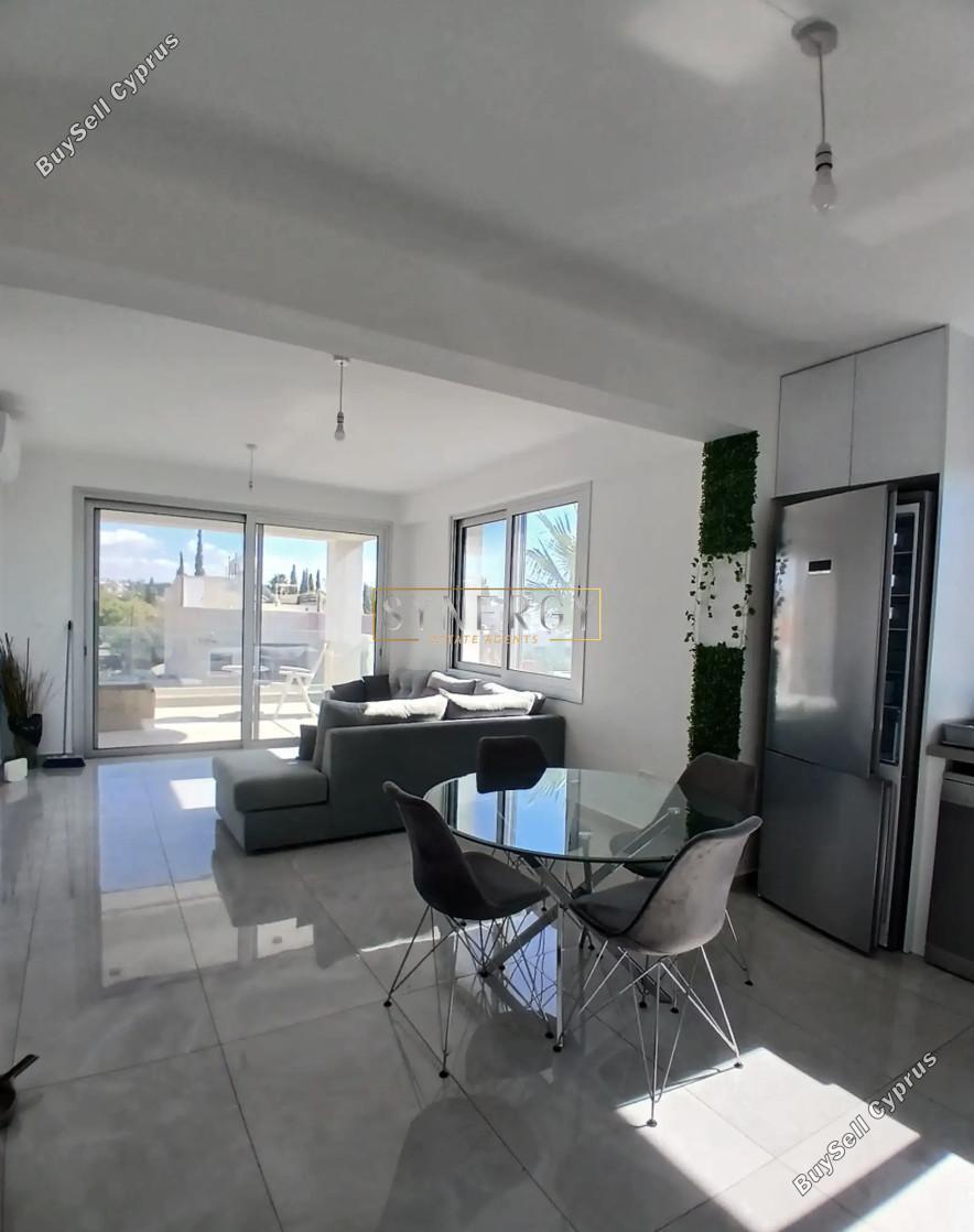 2 bedroom apartment for rent ekali limassol 8640061 image 16280723