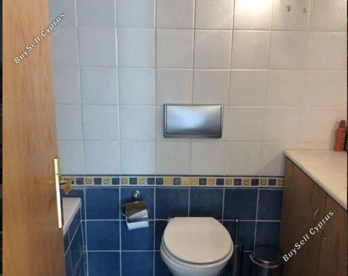 2 bedroom apartment for rent germasogeia limassol 7481061 image 14616082