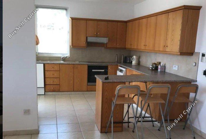 2 bedroom apartment for rent germasogeia limassol 7481061 image 14616083