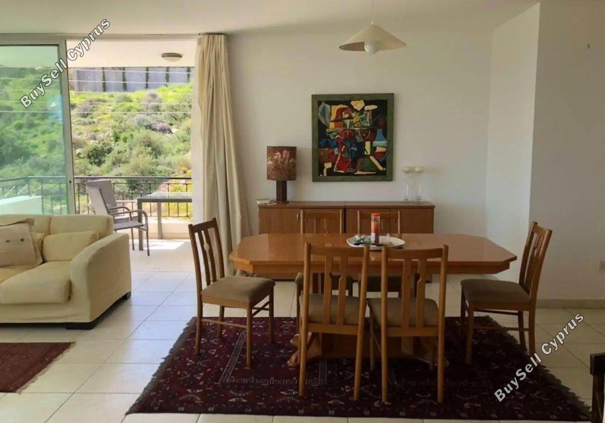 2 bedroom apartment for rent germasogeia limassol 7481061 image 14616085