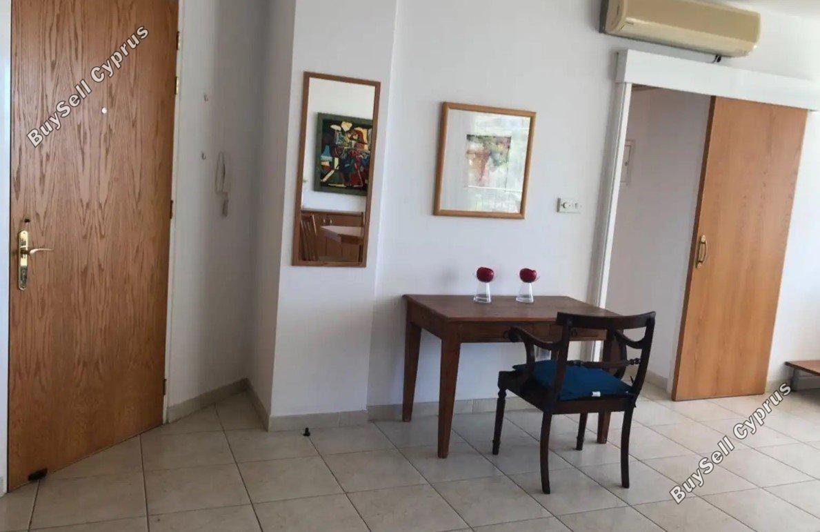 2 bedroom apartment for rent germasogeia limassol 7481061 image 14616086