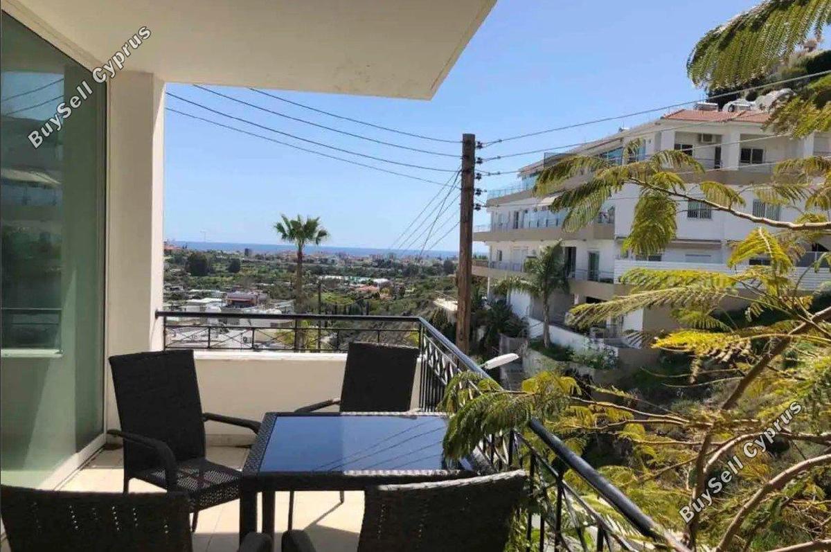 2 bedroom apartment for rent germasogeia limassol 7481061 image 14616087