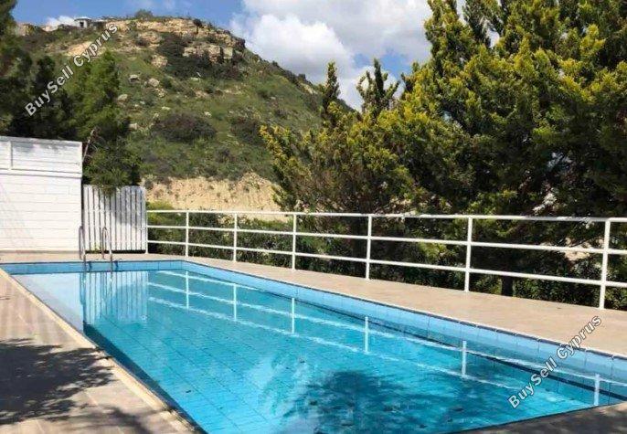 2 bedroom apartment for rent germasogeia limassol 7481061 image 14616088