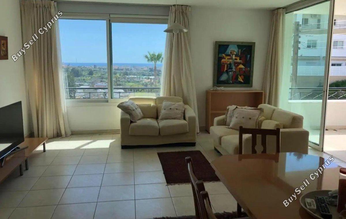 2 bedroom apartment for rent germasogeia limassol 7481061 image 14616089