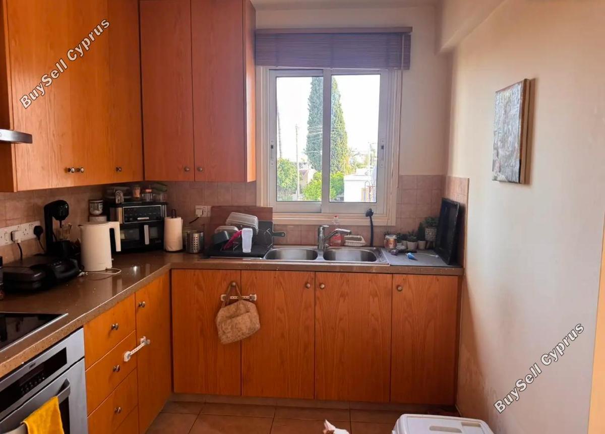 2 bedroom apartment for rent kato lakatamia nicosia 8705061 image 16242387