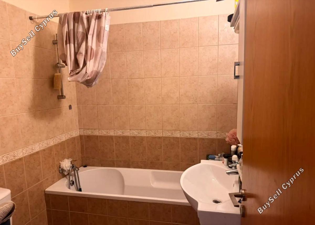 2 bedroom apartment for rent kato lakatamia nicosia 8705061 image 16242392