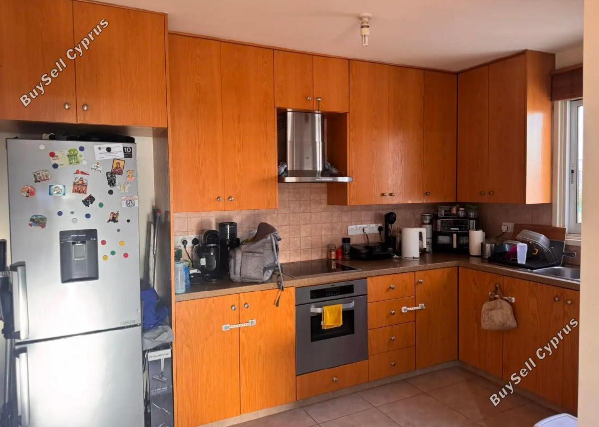 2 bedroom apartment for rent kato lakatamia nicosia 8705061 image 16242396
