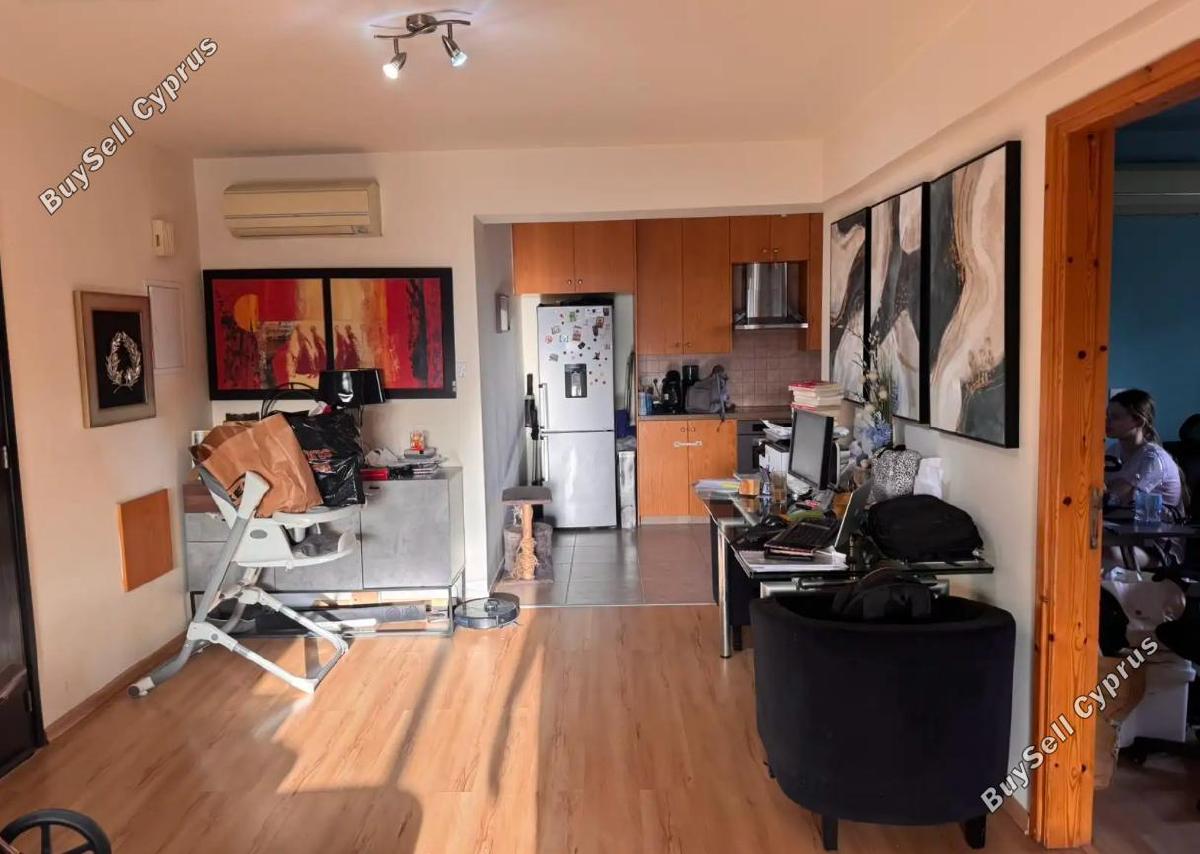 2 bedroom apartment for rent kato lakatamia nicosia 8705061 image 16242397