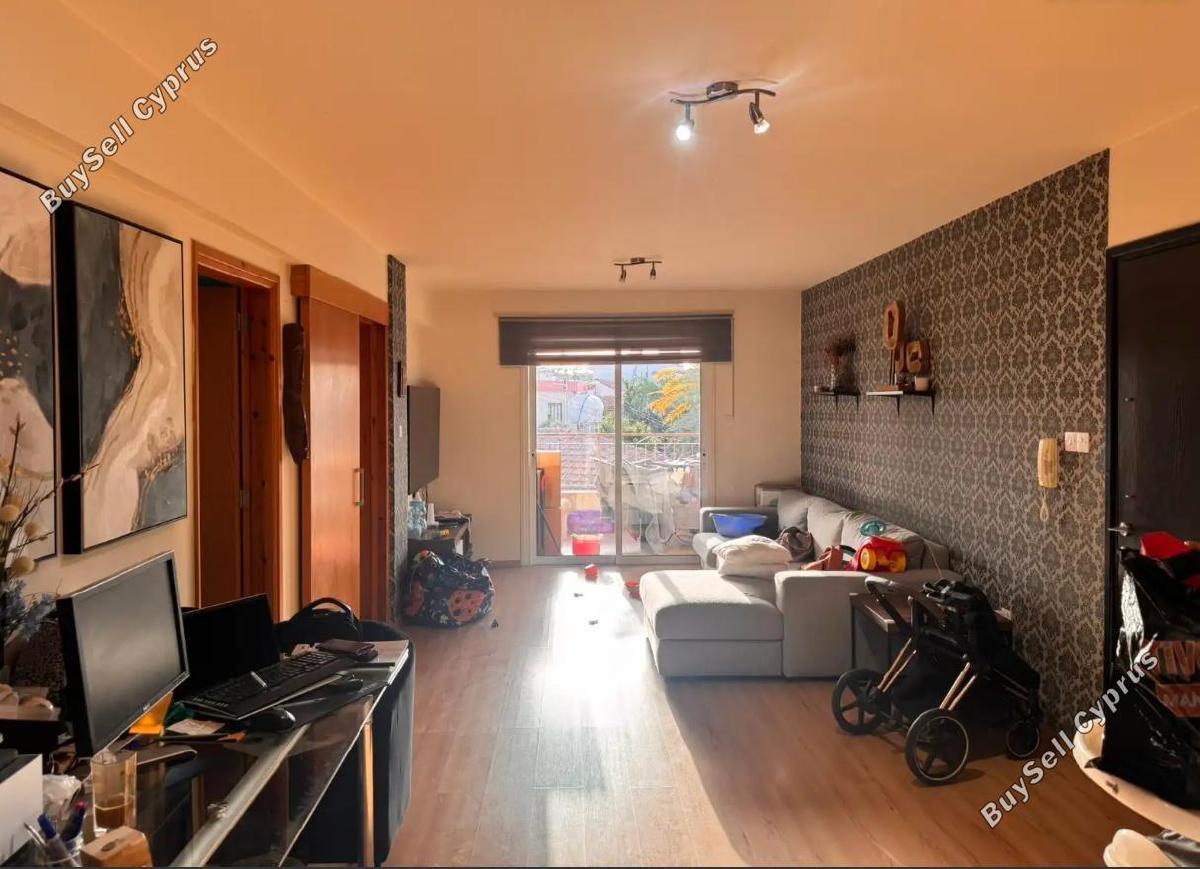 2 bedroom apartment for rent kato lakatamia nicosia 8705061 image 16242400