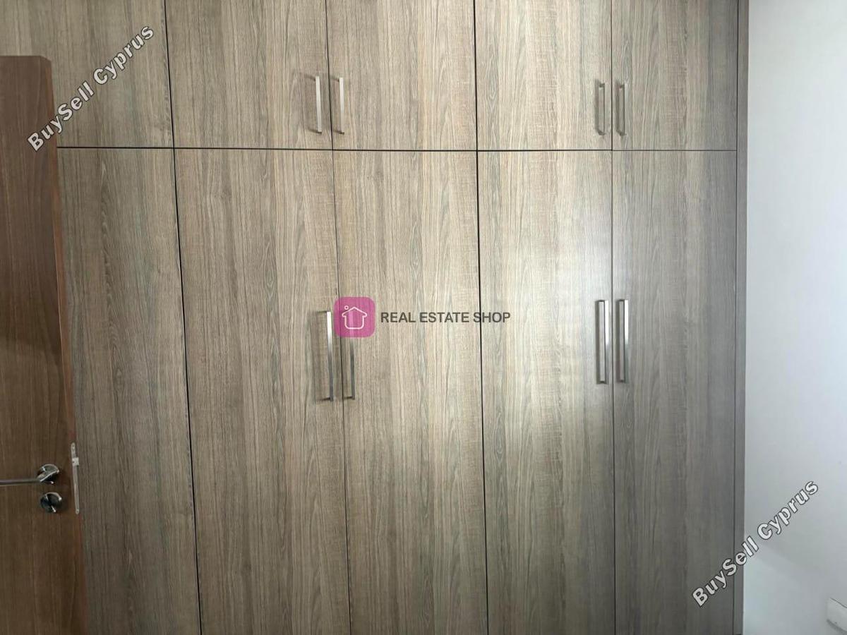 2 bedroom apartment for rent strovolos nicosia 7953061 image 11352553