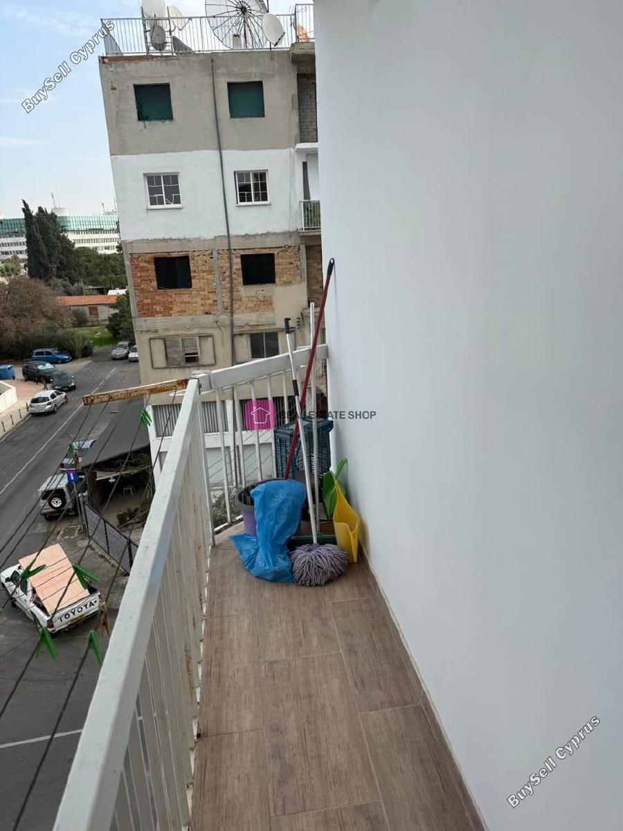 2 bedroom apartment for rent strovolos nicosia 7953061 image 11352554