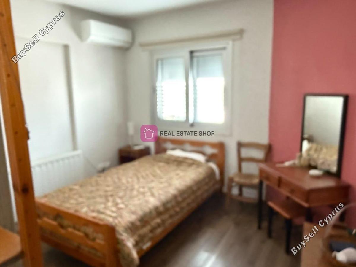 2 bedroom apartment for rent strovolos nicosia 7953061 image 11352555